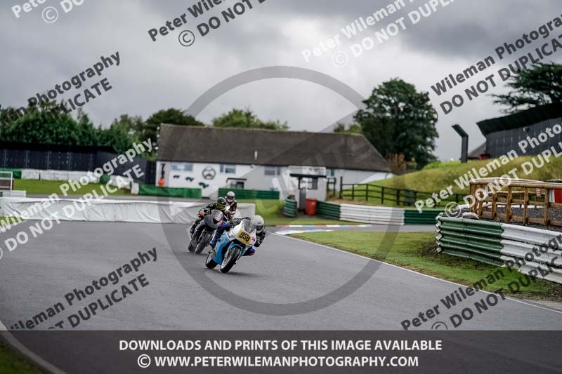 enduro digital images;event digital images;eventdigitalimages;mallory park;mallory park photographs;mallory park trackday;mallory park trackday photographs;no limits trackdays;peter wileman photography;racing digital images;trackday digital images;trackday photos